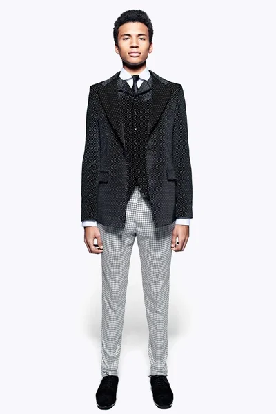 Look 22